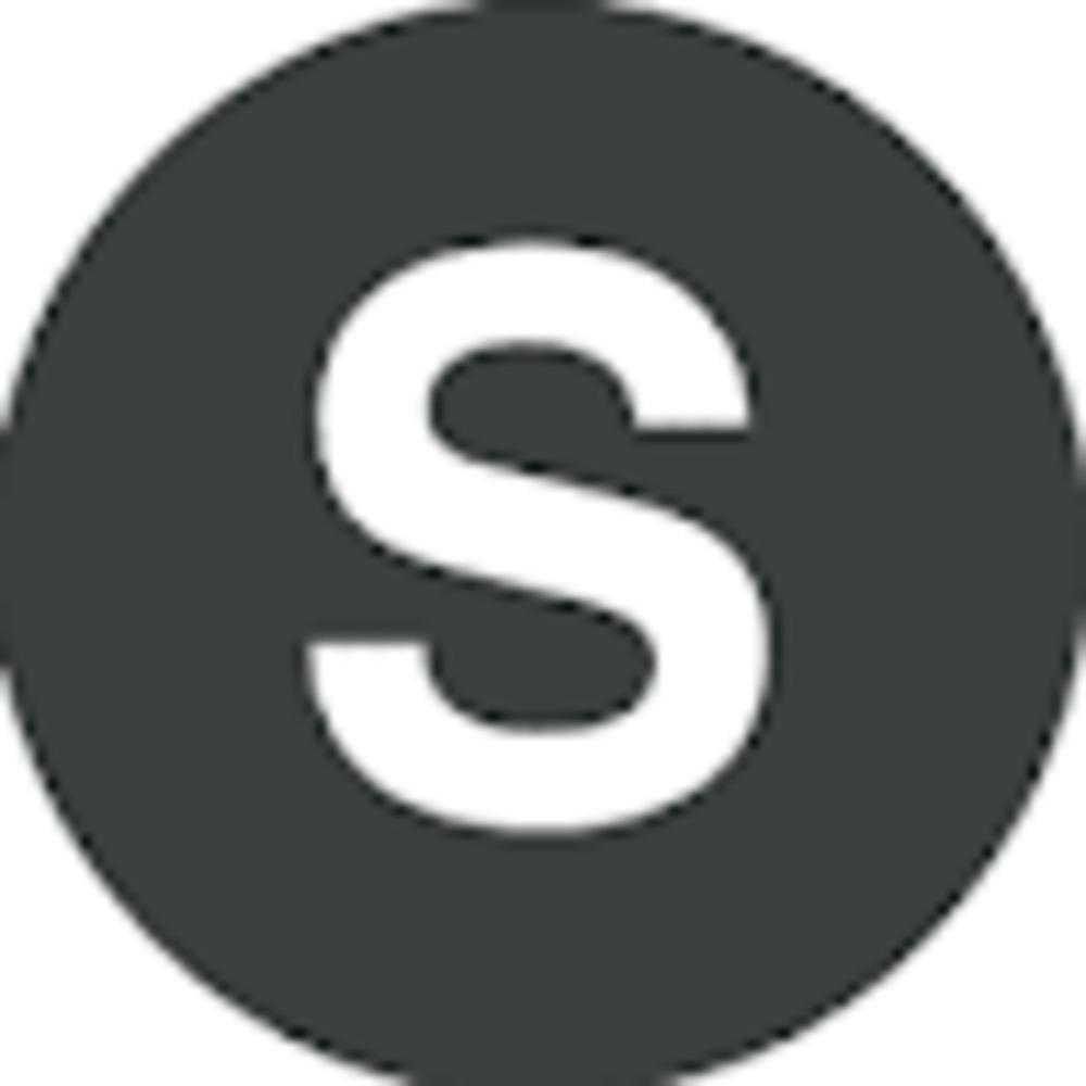 Meet your Posher, Sandie